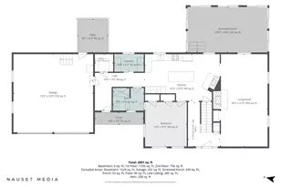 12 Quail Hollow Rd, Dennis, MA 02660 - Photo 45