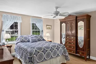 12 Quail Hollow Rd, Dennis, MA 02660 - Photo 19