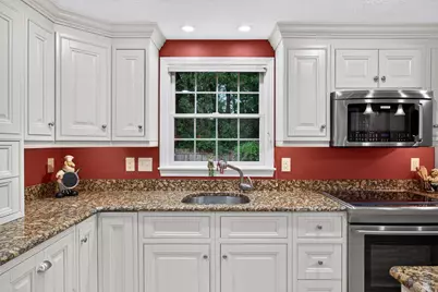 12 Quail Hollow Road, Dennis, MA 02660 - Photo 9
