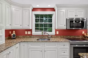 12 Quail Hollow Rd, Dennis, MA 02660 - Photo 9
