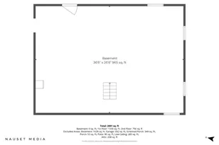 12 Quail Hollow Rd, Dennis, MA 02660 - Photo 47