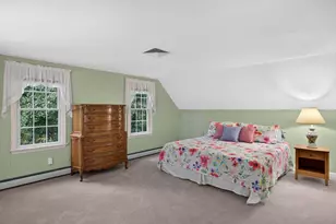 12 Quail Hollow Rd, Dennis, MA 02660 - Photo 25