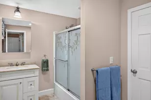 12 Quail Hollow Rd, Dennis, MA 02660 - Photo 21