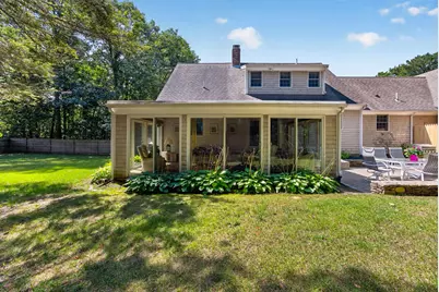 12 Quail Hollow Road, Dennis, MA 02660 - Photo 37