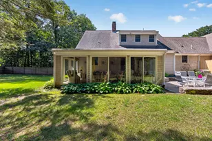 12 Quail Hollow Rd, Dennis, MA 02660 - Photo 37