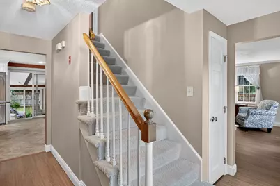 12 Quail Hollow Road, Dennis, MA 02660 - Photo 23