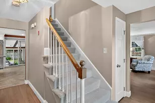 12 Quail Hollow Rd, Dennis, MA 02660 - Photo 23