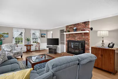 12 Quail Hollow Road, Dennis, MA 02660 - Photo 15