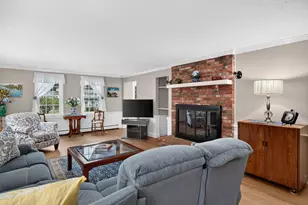 12 Quail Hollow Rd, Dennis, MA 02660 - Photo 15