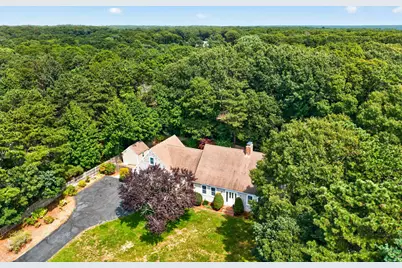 12 Quail Hollow Road, Dennis, MA 02660 - Photo 43