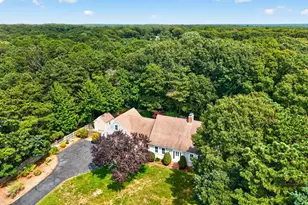 12 Quail Hollow Rd, Dennis, MA 02660 - Photo 43