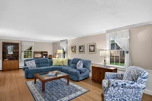 12 Quail Hollow Rd, Dennis, MA 02660 - Photo 17
