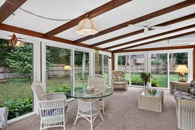12 Quail Hollow Road, Dennis, MA 02660 - Photo 31
