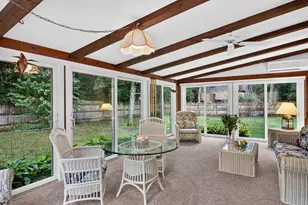 12 Quail Hollow Rd, Dennis, MA 02660 - Photo 31