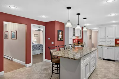 12 Quail Hollow Road, Dennis, MA 02660 - Photo 11