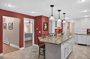 12 Quail Hollow Rd, Dennis, MA 02660 - Photo 11