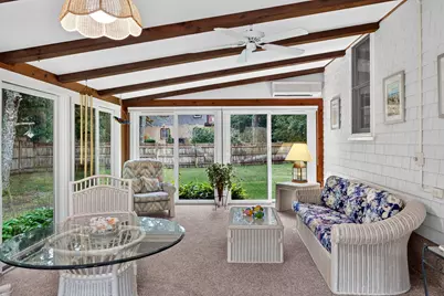12 Quail Hollow Road, Dennis, MA 02660 - Photo 33