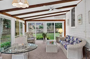 12 Quail Hollow Rd, Dennis, MA 02660 - Photo 33