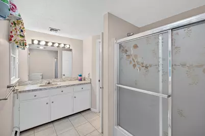12 Quail Hollow Road, Dennis, MA 02660 - Photo 27