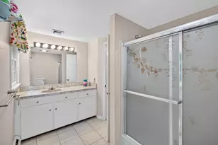 12 Quail Hollow Rd, Dennis, MA 02660 - Photo 27