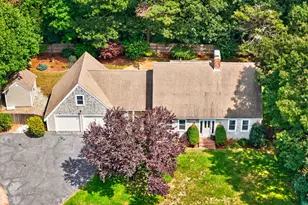 12 Quail Hollow Rd, Dennis, MA 02660 - Photo 41