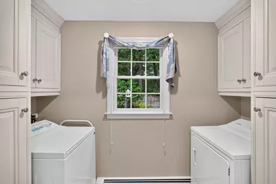 12 Quail Hollow Road, Dennis, MA 02660 - Photo 29