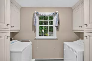 12 Quail Hollow Rd, Dennis, MA 02660 - Photo 29
