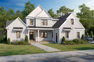 2 Sailaway Ln, Falmouth, MA 02540 - Photo 1