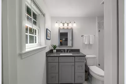 75 Jobys Lane, Barnstable, MA 02655 - Photo 27