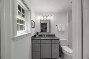 75 Joby's Ln, Barnstable, MA 02655 - Photo 27