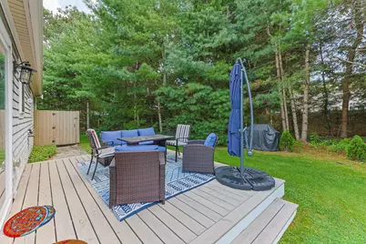 75 Jobys Lane, Barnstable, MA 02655 - Photo 33