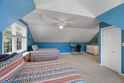 75 Jobys Lane, Barnstable, MA 02655 - Photo 31