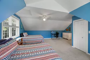 75 Joby's Ln, Barnstable, MA 02655 - Photo 31