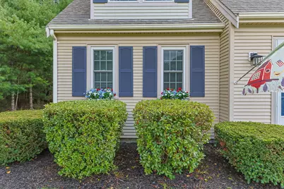 75 Jobys Lane, Barnstable, MA 02655 - Photo 7
