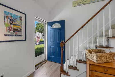 75 Jobys Lane, Barnstable, MA 02655 - Photo 11