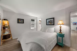 75 Joby's Ln, Barnstable, MA 02655 - Photo 25