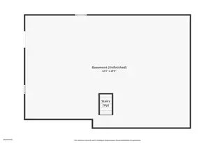 75 Joby's Ln, Barnstable, MA 02655 - Photo 39