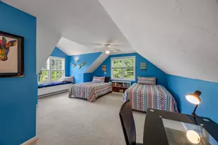 75 Joby's Ln, Barnstable, MA 02655 - Photo 29