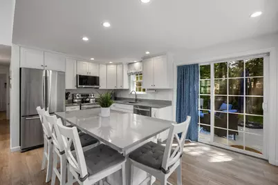 75 Jobys Lane, Barnstable, MA 02655 - Photo 19