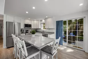 75 Joby's Ln, Barnstable, MA 02655 - Photo 19