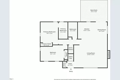 75 Jobys Lane, Barnstable, MA 02655 - Photo 41