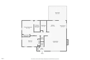 75 Joby's Ln, Barnstable, MA 02655 - Photo 41