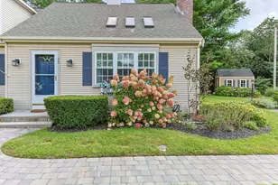 75 Joby's Ln, Barnstable, MA 02655 - Photo 3
