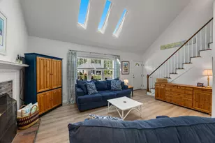 75 Joby's Ln, Barnstable, MA 02655 - Photo 15