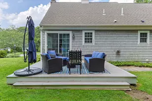 75 Joby's Ln, Barnstable, MA 02655 - Photo 35