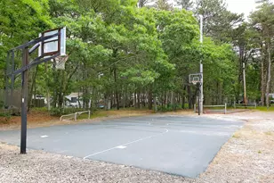 310 Old Chatham Rd, Dennis, MA 02660 - Photo 57
