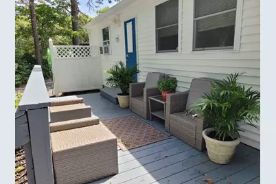 310 Old Chatham Road #E 52, Dennis, MA 02660 - Photo 3