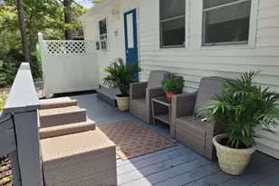 310 Old Chatham Rd, Dennis, MA 02660 - Photo 3