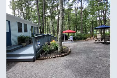 310 Old Chatham Road #E 52, Dennis, MA 02660 - Photo 41