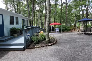 310 Old Chatham Rd, Dennis, MA 02660 - Photo 41